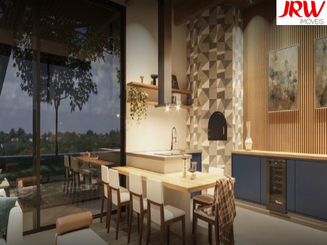 Terreno, 360 m² - Foto 8