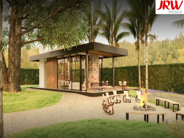 Terreno, 360 m² - Foto 10