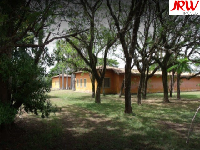 Terreno, 360 m² - Foto 13