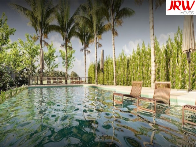 Terreno, 360 m² - Foto 15