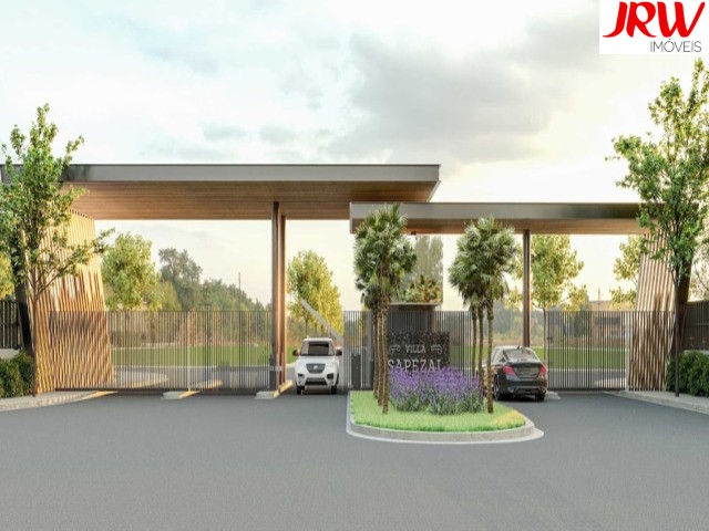 Terreno, 360 m² - Foto 17