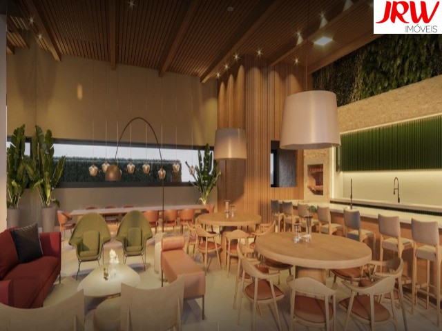 Terreno, 360 m² - Foto 18