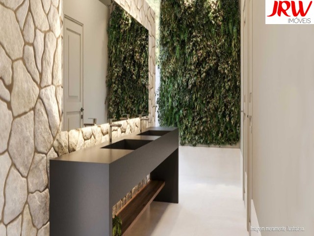 Terreno, 360 m² - Foto 19