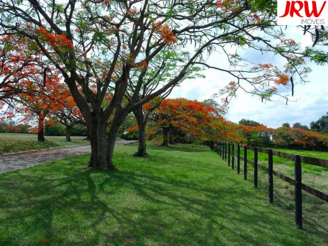 Terreno, 360 m² - Foto 32