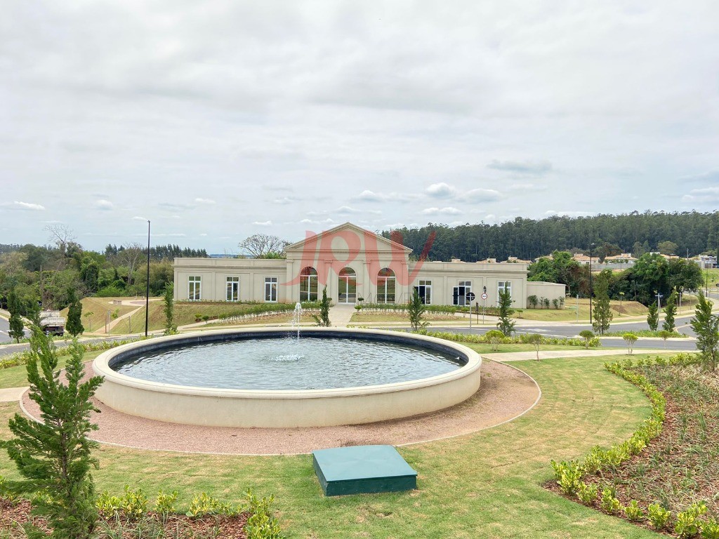 Terreno à venda, 513m² - Foto 5