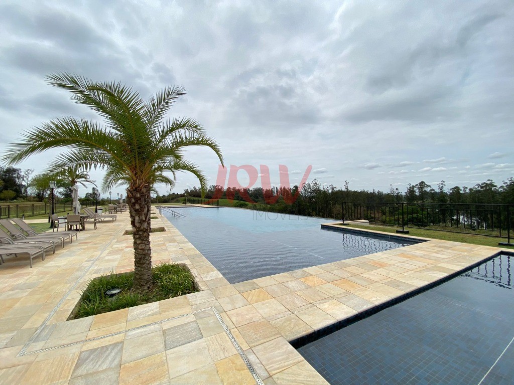 Terreno à venda, 513m² - Foto 8