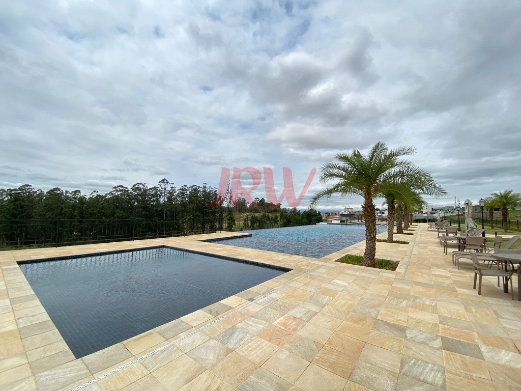 Terreno à venda, 513m² - Foto 9