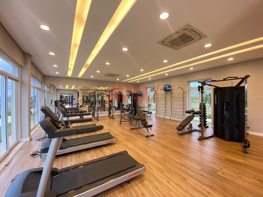 Terreno à venda, 513m² - Foto 10