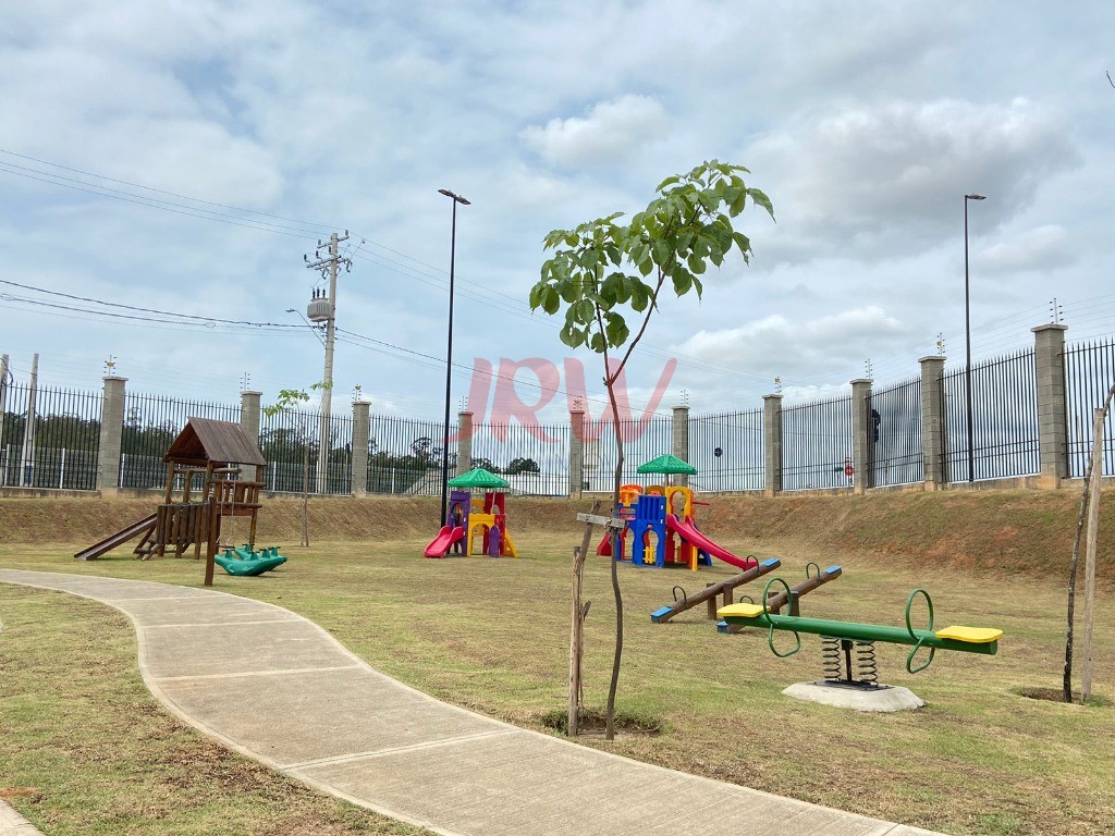 Terreno à venda, 513m² - Foto 12