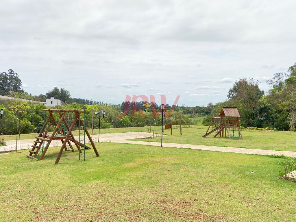 Terreno à venda, 513m² - Foto 13
