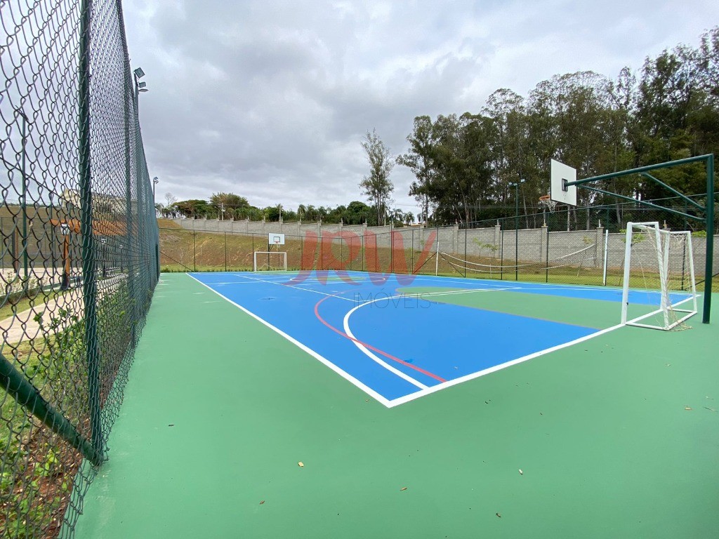 Terreno à venda, 513m² - Foto 15