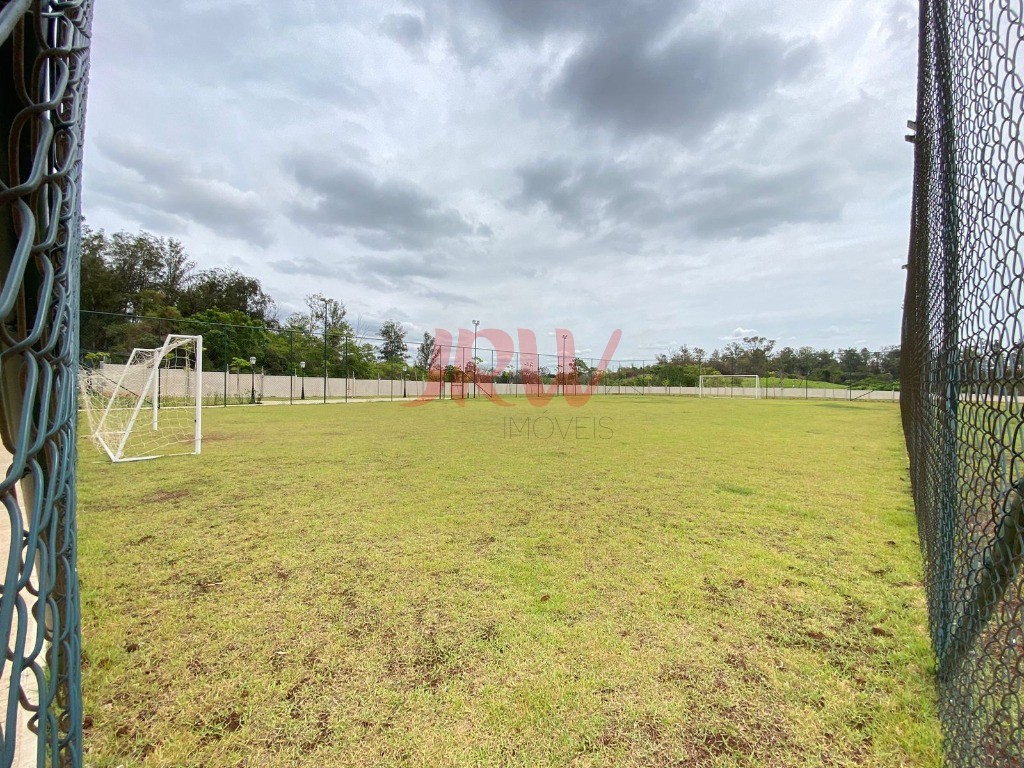 Terreno à venda, 513m² - Foto 16