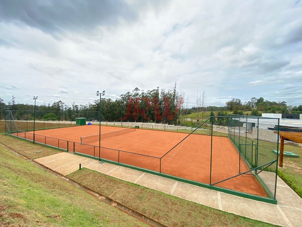 Terreno à venda, 513m² - Foto 17