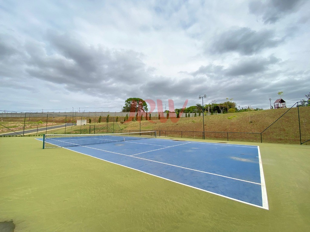 Terreno à venda, 513m² - Foto 18