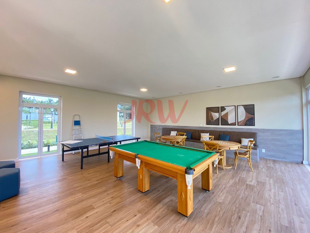 Terreno à venda, 513m² - Foto 20