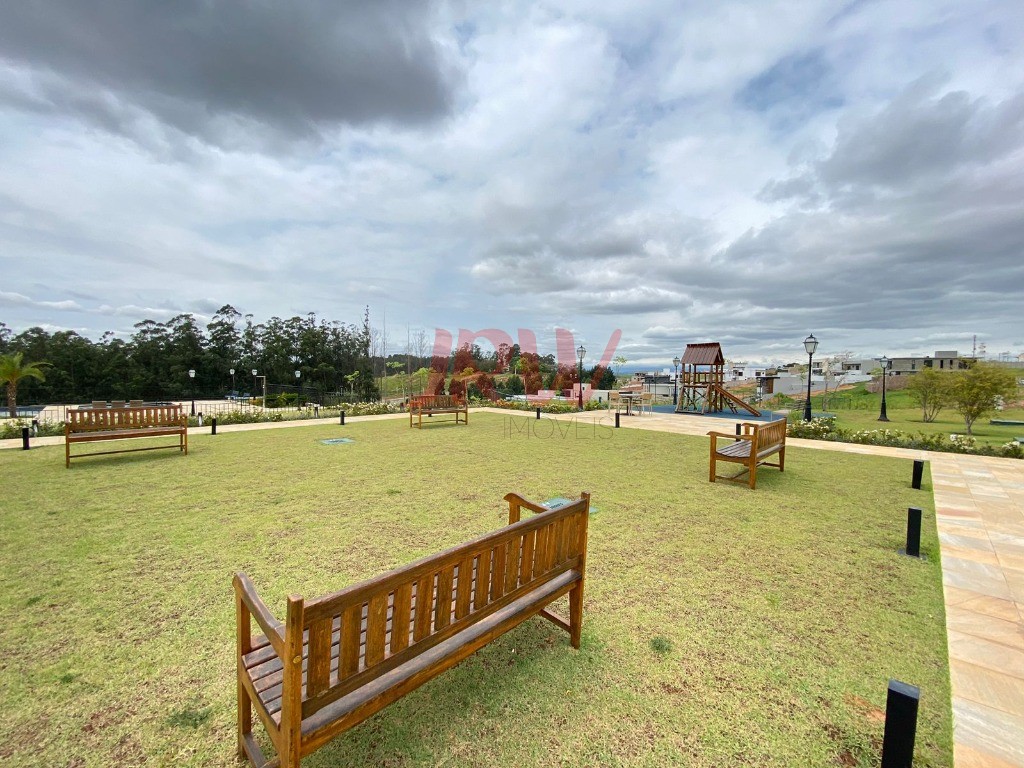 Terreno à venda, 513m² - Foto 21