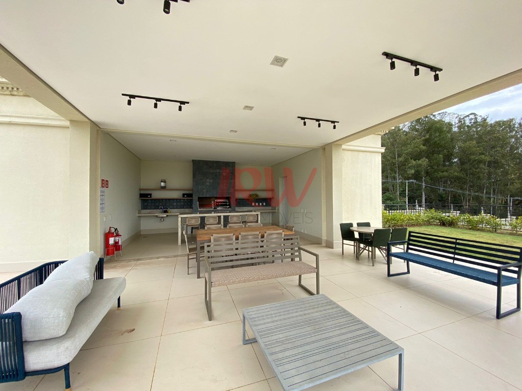 Terreno à venda, 513m² - Foto 22