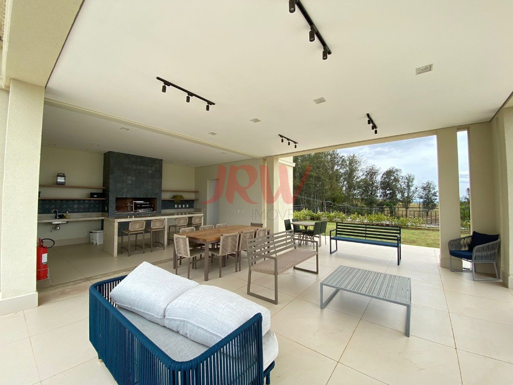 Terreno à venda, 513m² - Foto 23