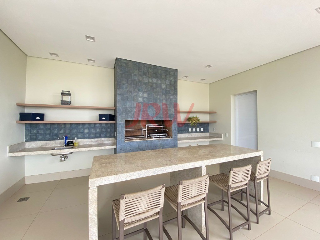 Terreno à venda, 513m² - Foto 24