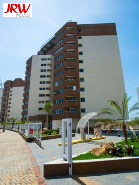 Conjunto Comercial-Sala à venda, 40m² - Foto 5
