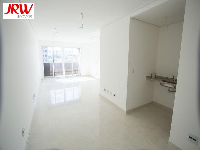 Conjunto Comercial-Sala à venda, 40m² - Foto 6