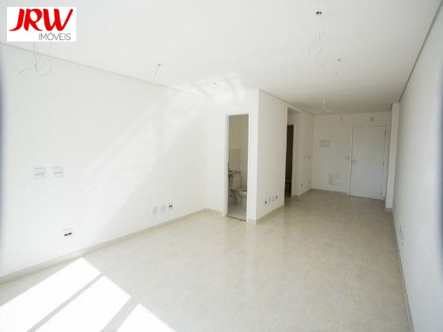 Conjunto Comercial-Sala à venda, 40m² - Foto 7