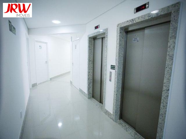 Conjunto Comercial-Sala à venda, 40m² - Foto 11