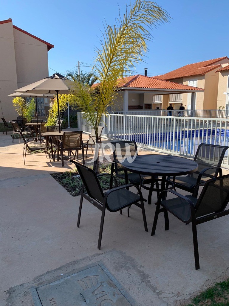 Apartamento, 2 quartos, 49 m² - Foto 13