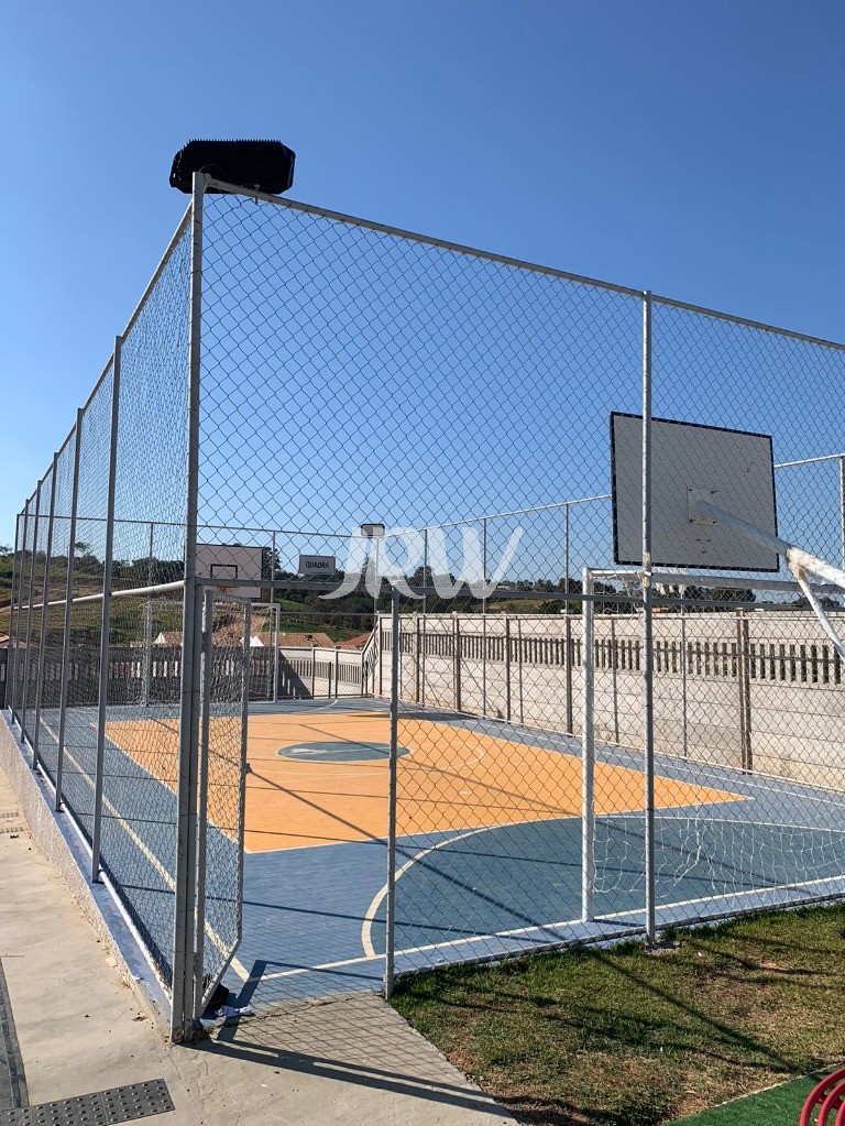 Apartamento, 2 quartos, 49 m² - Foto 15