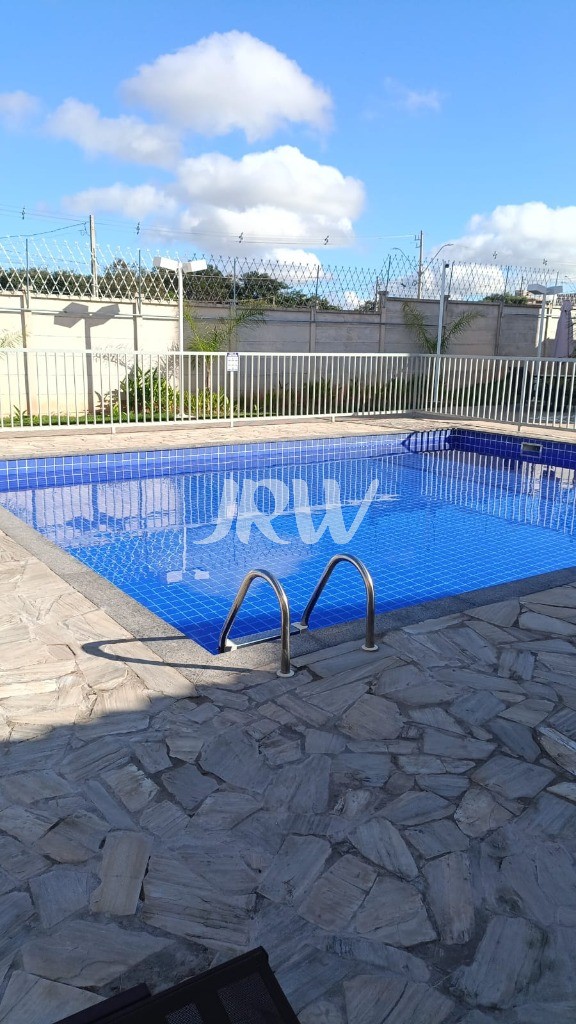 Apartamento, 2 quartos, 49 m² - Foto 17