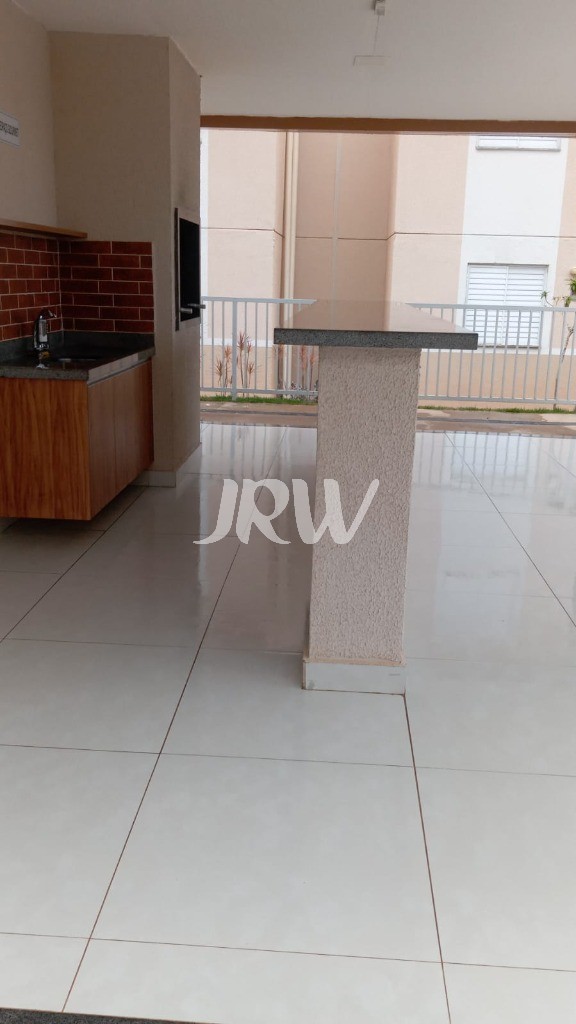 Apartamento, 2 quartos, 49 m² - Foto 18