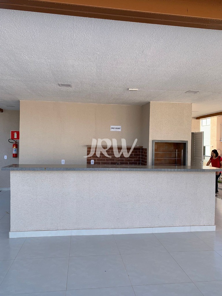 Apartamento, 2 quartos, 49 m² - Foto 19