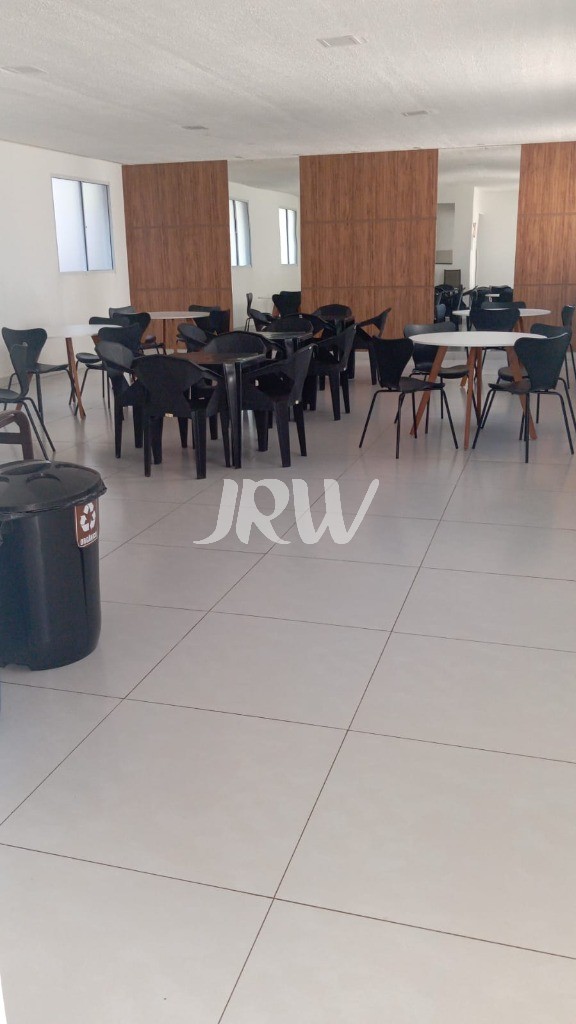 Apartamento, 2 quartos, 49 m² - Foto 20