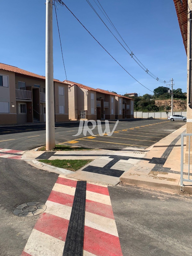 Apartamento, 2 quartos, 49 m² - Foto 12