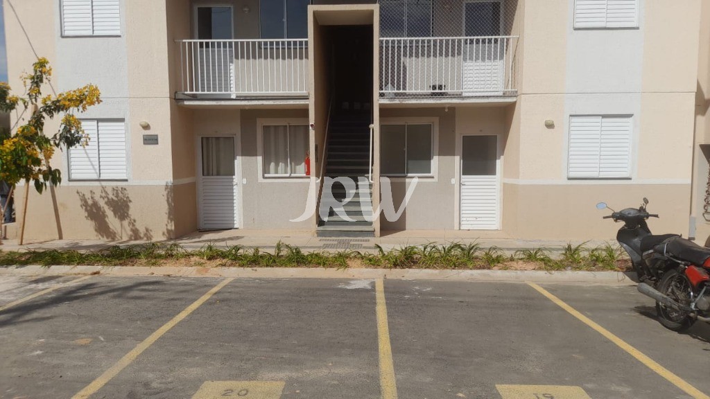 Apartamento, 2 quartos, 49 m² - Foto 11