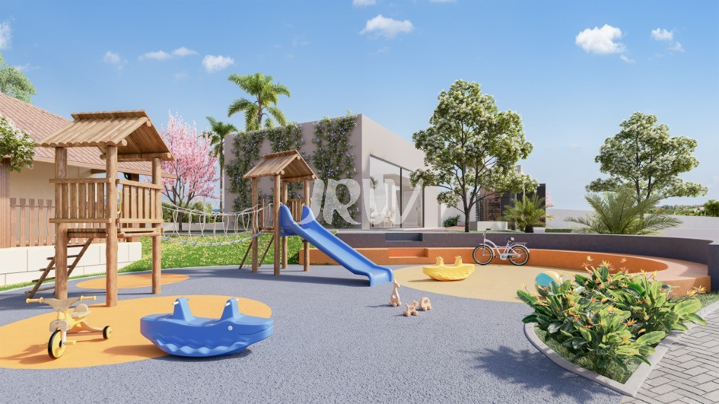 Apartamento, 3 quartos, 70 m² - Foto 28