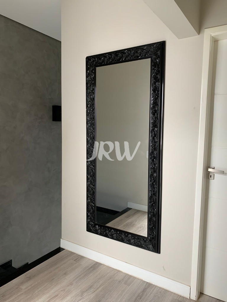 Casa de Condomínio à venda com 3 quartos, 166m² - Foto 16