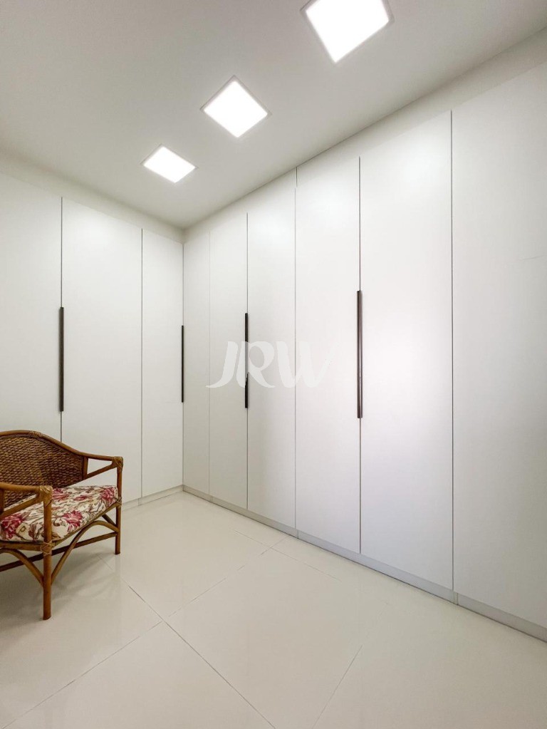 Casa de Condomínio, 4 quartos - Foto 20