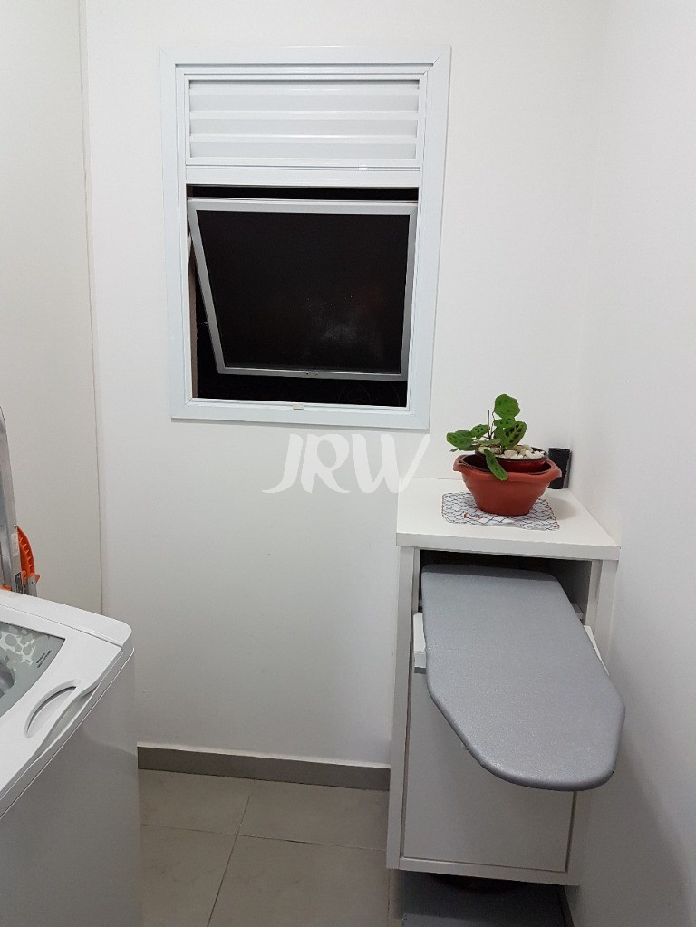 Apartamento, 3 quartos, 84 m² - Foto 11