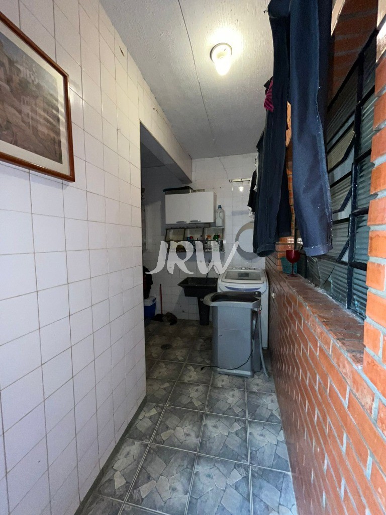 Casa, 5 quartos, 250 m² - Foto 23