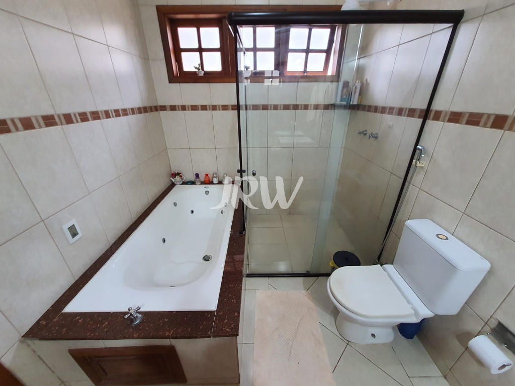 Chácara, 5 quartos, 1000 m² - Foto 40