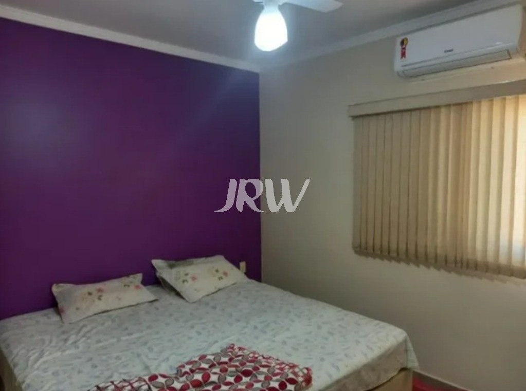 Casa, 3 quartos, 330 m² - Foto 9