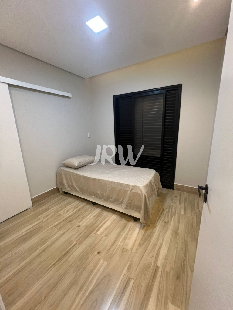 Casa de Condomínio, 3 quartos - Foto 21