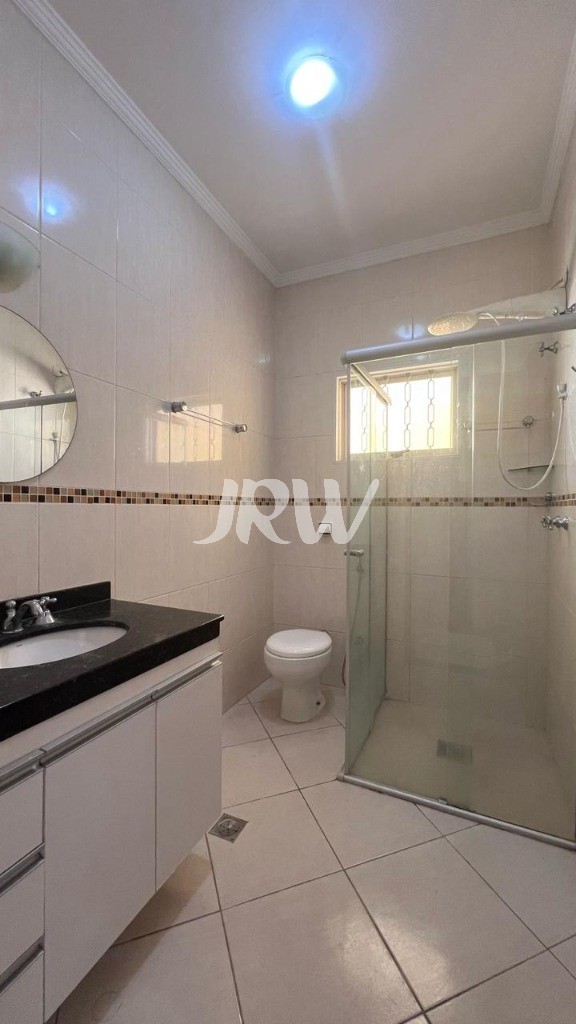 Casa à venda com 3 quartos, 171m² - Foto 5