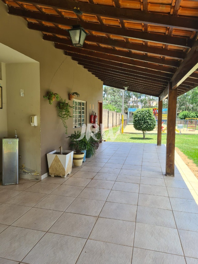 Apartamento, 2 quartos, 68 m² - Foto 17