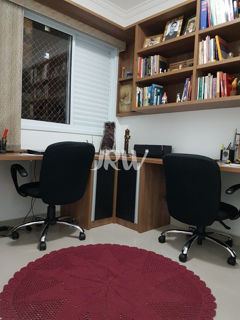 Apartamento, 3 quartos, 84 m² - Foto 18