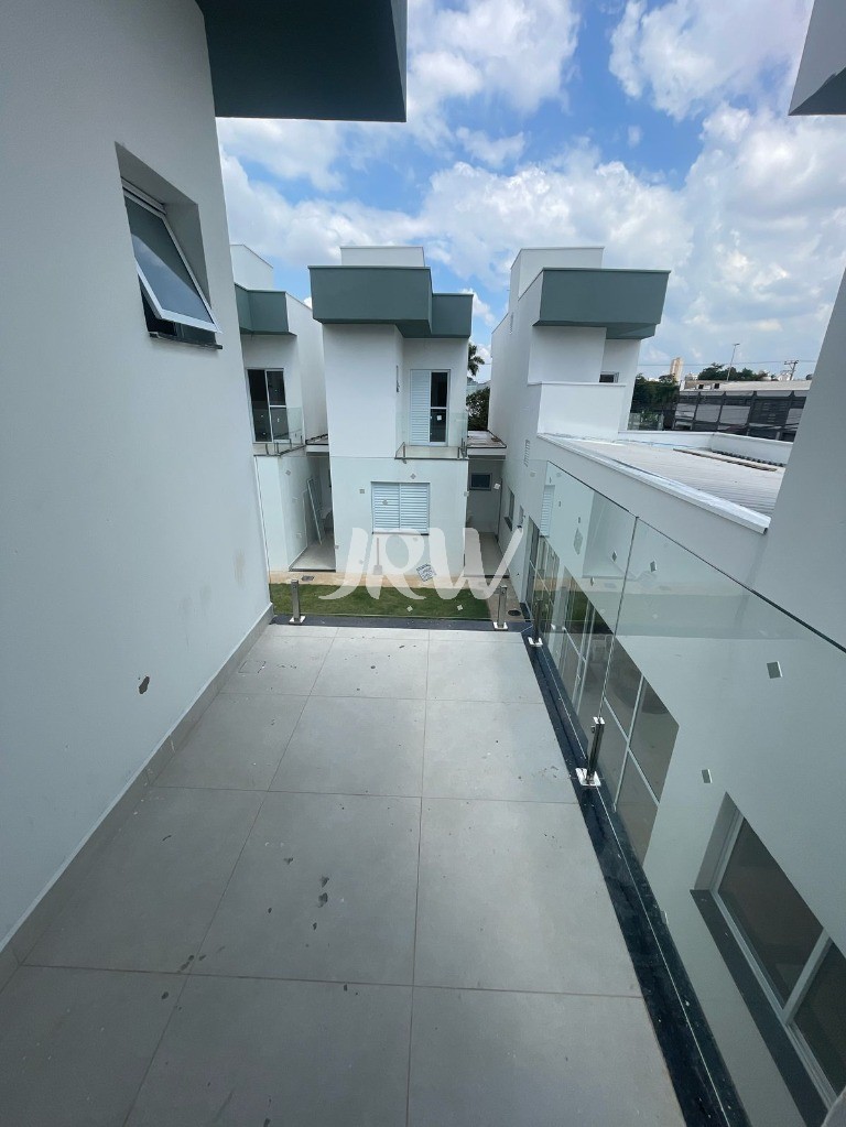 Casa, 2 quartos, 64 m² - Foto 15