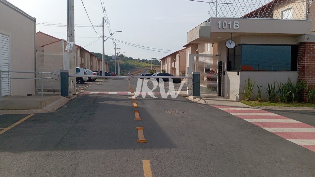 Apartamento, 2 quartos, 49 m² - Foto 1