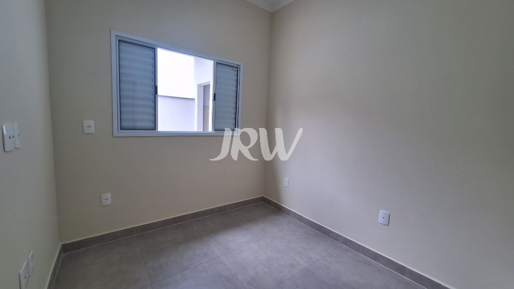 Casa, 3 quartos, 150 m² - Foto 11