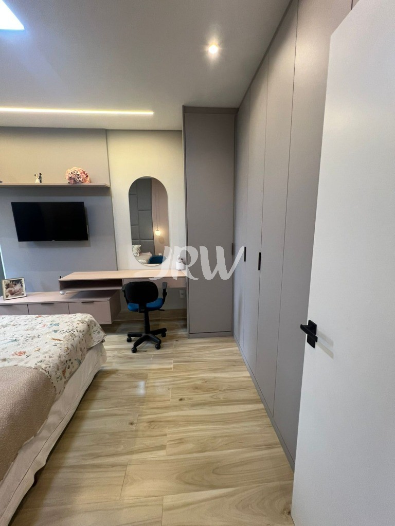 Casa de Condomínio, 3 quartos - Foto 16